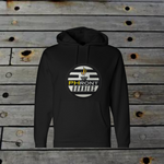 PHrontRunners Hoody - JS