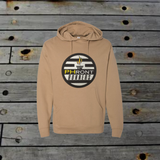 PHrontRunners Hoody - JS