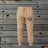 PHrontRunners jogging pants - JS