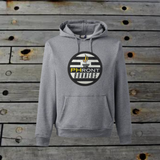 PHrontRunners Hoody - JS