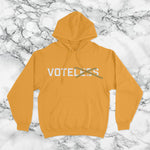 VOTEless