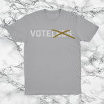 VOTEless
