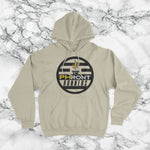 PHront Runners Hoody