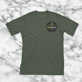PHront Runners Teeshirt